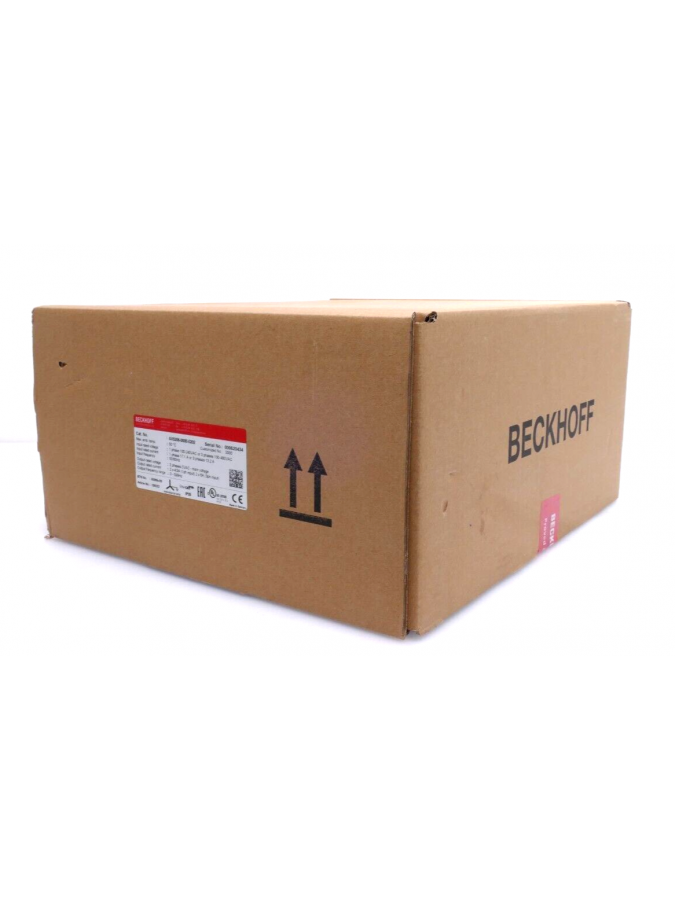 ax5206-0000-0202-beckhoff
