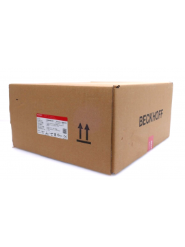 ax5206-0000-0202-beckhoff