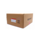 ax5206-0000-0202-beckhoff