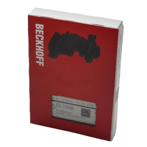 el1008-beckhoff