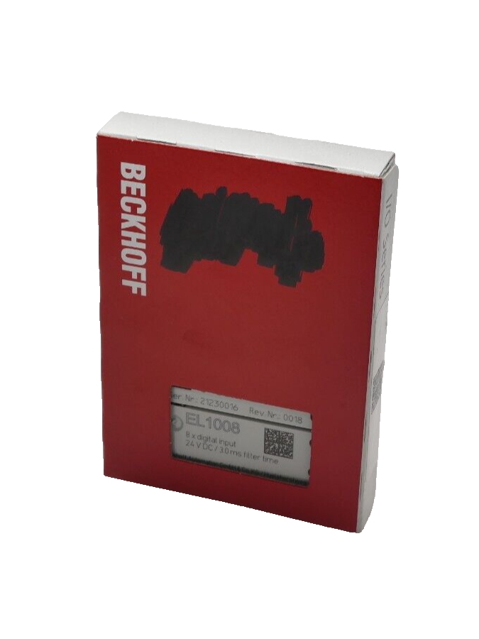 el1008-beckhoff