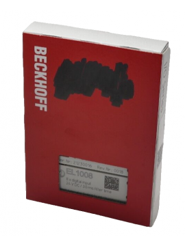 el1008-beckhoff