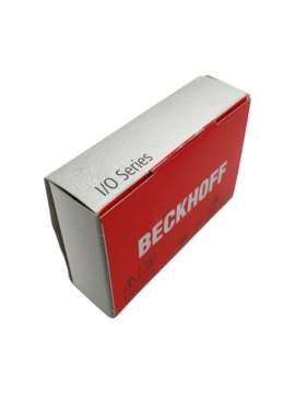ek1122-beckhoff