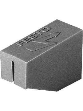 spe-b-festo