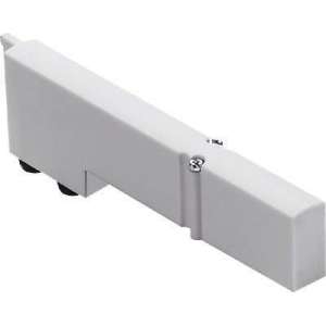 vmpa1-rp-festo