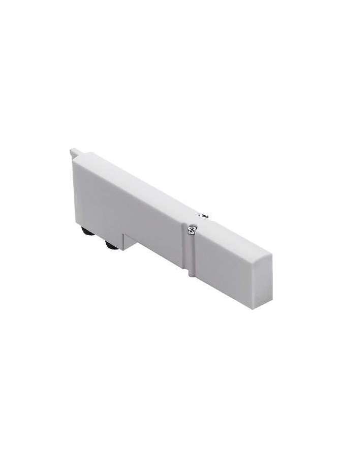 vmpa1-rp-festo