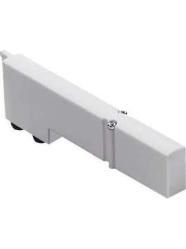 vmpa1-rp-festo