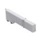vmpa1-rp-festo