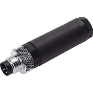 sea-3gs-m8-s-festo