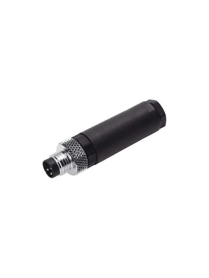 sea-3gs-m8-s-festo