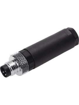 sea-3gs-m8-s-festo