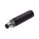 sea-3gs-m8-s-festo
