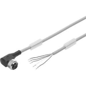 nebu-m12w5-k-5-le5-festo