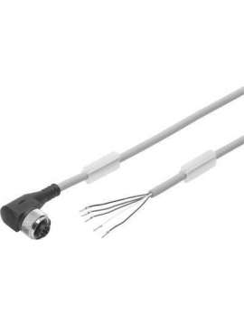 nebu-m12w5-k-5-le5-festo