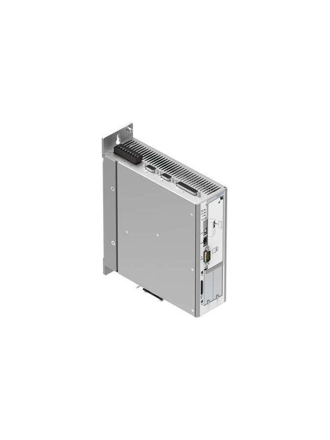 cmmp-as-c5-3a-m3-festo