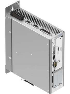 cmmp-as-c5-3a-m3-festo
