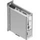 cmmp-as-c5-3a-m3-festo