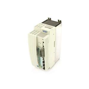 EVS9326-EP Lenze RECONDITIONÉ