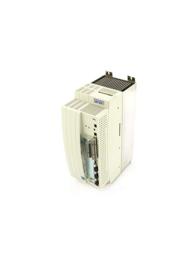 evs9326-ep-ref-lenze