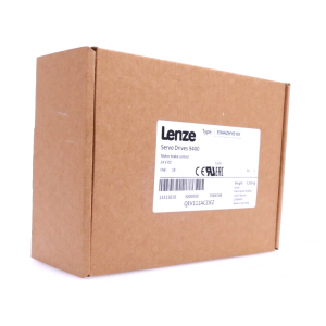 E94AZHY0101 Lenze