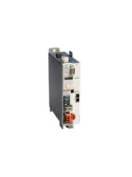 lxm32md18n4-schneider electric