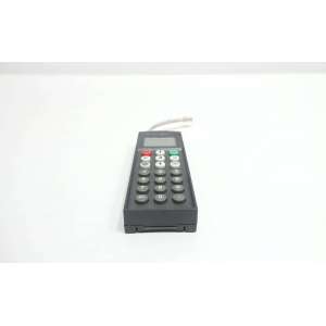 DBG60B-01