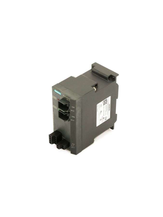 6gk5612-0ba00-2aa3-siemens