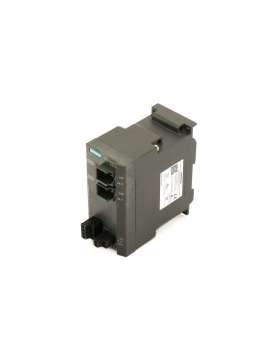6gk5612-0ba00-2aa3-siemens