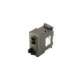 6gk5612-0ba00-2aa3-siemens