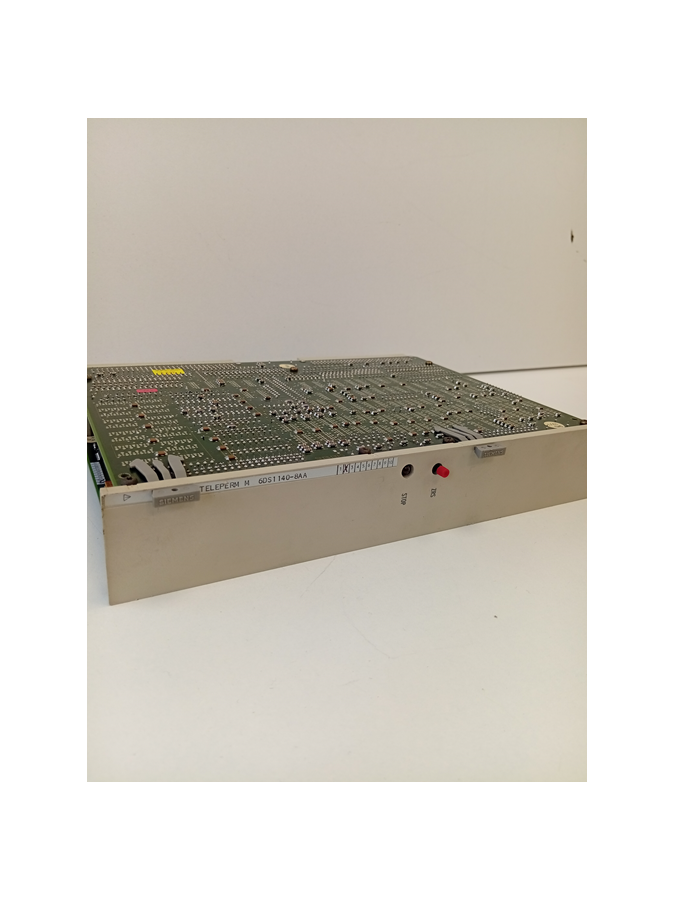 6ds1140-8aa-siemens