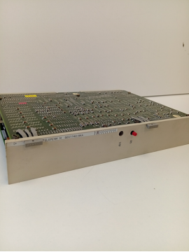 6ds1140-8aa-siemens