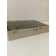 6ds1140-8aa-siemens
