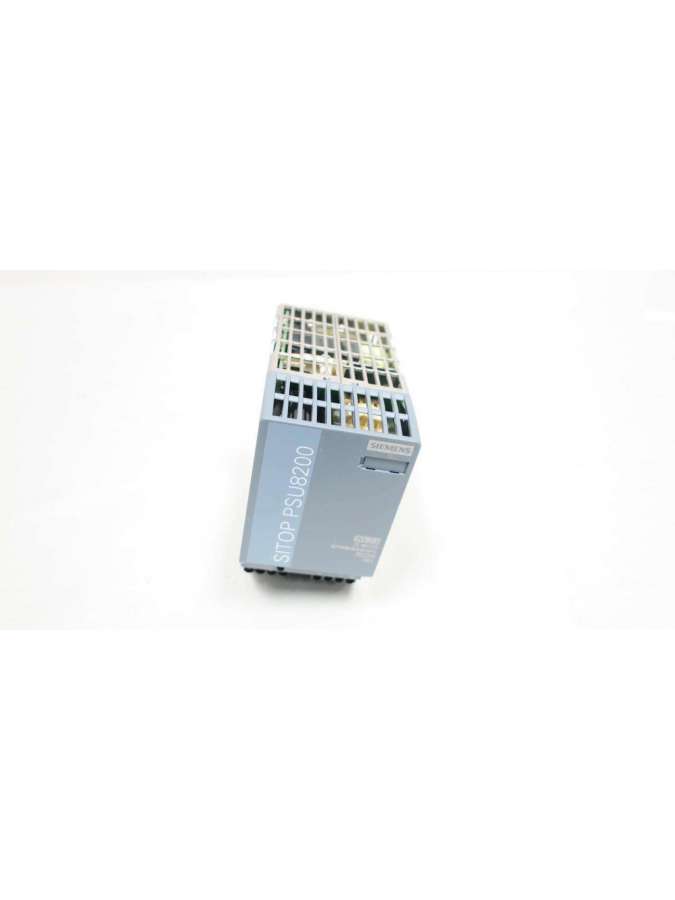 6ep3446-8sb00-0ay0-siemens