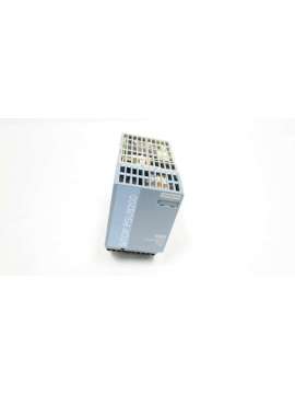 6ep3446-8sb00-0ay0-siemens