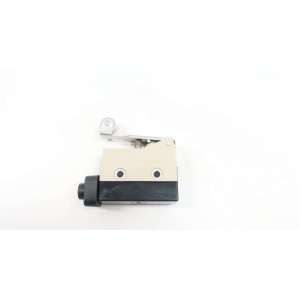 ZC-W255 OMRON