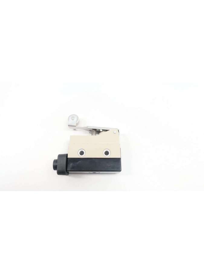 zc-w255-omron