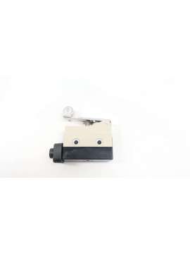 zc-w255-omron
