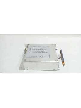 a1000-fiv1030-re-rasmi