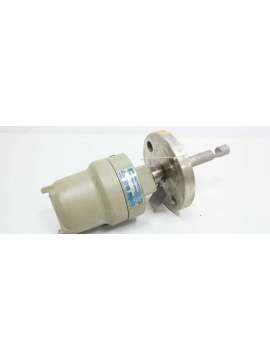 x083-7001-006-magnetrol