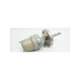 x083-7001-006-magnetrol