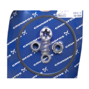 985204 GRUNDFOS