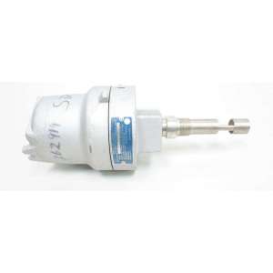 83-7001-003 MAGNETROL