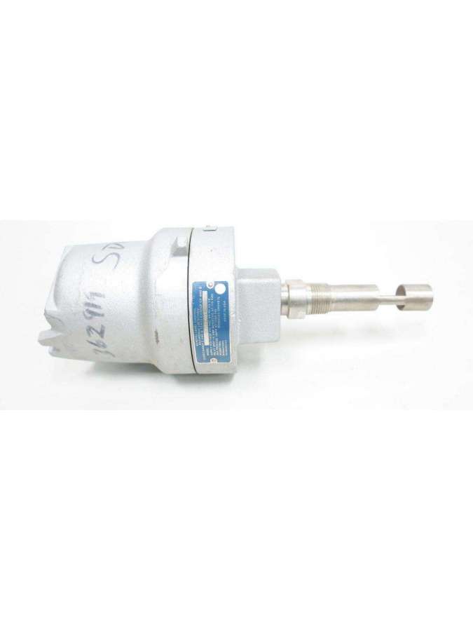 83-7001-003-magnetrol