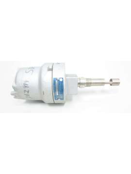 83-7001-003-magnetrol