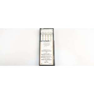 67 190 01-drager