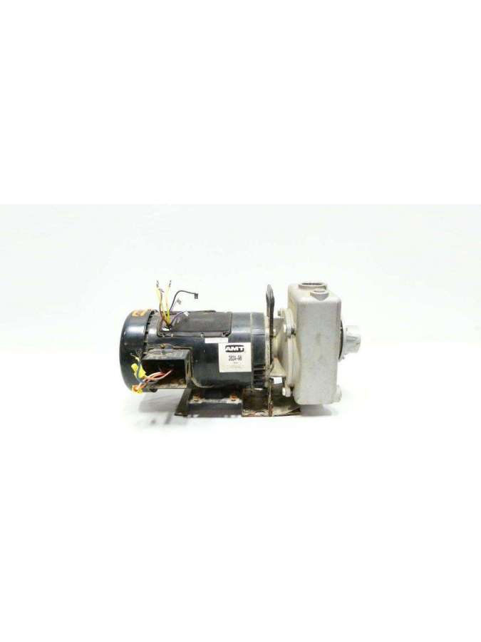 282a-98-amt