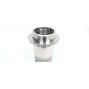 EVKC1928901-Q1-1-B FLOWSERVE