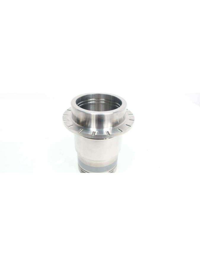 evkc1928901-q1-1-b-flowserve