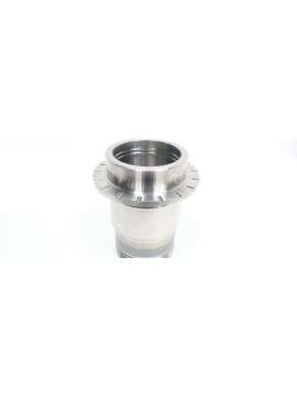 evkc1928901-q1-1-b-flowserve