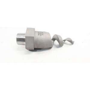 TF32XP-CX2MW BETE